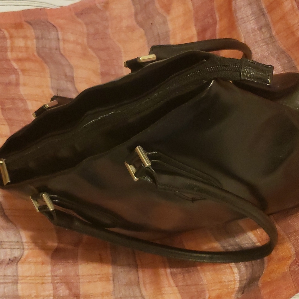 Used handbag 👜 - Picture 3 of 7